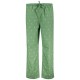пижама,мъжки,пижами,polo,ralph,lauren,714899509,pyjama,pants,pistachio,aopp,(green)
