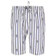 къси,панталони,мъжки,пижами,polo,ralph,lauren,714899636,pyjama,shorts,white