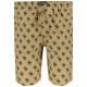 къси,панталони,мъжки,пижами,polo,ralph,lauren,714899636,pyjama,shorts,brown