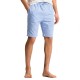 къси,панталони,мъжки,пижами,polo,ralph,lauren,714899636,pyjama,shorts,bluplaid,(blue)