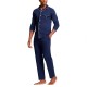 пижама,мъжки,пижами,polo,ralph,lauren,714899660,pyjama,blue