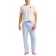пижама,мъжки,пижами,polo,ralph,lauren,714931645,pyjama,blue
