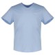 блуза,с,яка,мъжки,тениски,polo,ralph,lauren,714931650,short,sleeve,t,shirt,blue