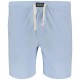къси,панталони,мъжки,пижами,polo,ralph,lauren,714931652,pyjama,shorts,blue