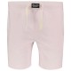 къси,панталони,мъжки,пижами,polo,ralph,lauren,714931652,pyjama,shorts,pink,(summer,lilac)