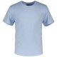 блуза,с,яка,мъжки,тениски,polo,ralph,lauren,714950613,short,sleeve,t,shirt,blue