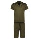 пижама,мъжки,пижами,polo,ralph,lauren,714950584,pyjama,green