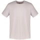 блуза,с,яка,мъжки,тениски,polo,ralph,lauren,714950613,short,sleeve,t,shirt,summer,lilac,(white)