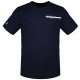 блуза,с,яка,мъжки,тениски,polo,ralph,lauren,714962528,short,sleeve,t,shirt,blue