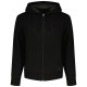 суичър,мъжки,пуловери,polo,ralph,lauren,714962527,hoodie,black