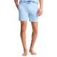 къси,панталони,мъжки,пижами,polo,ralph,lauren,714965505,pyjama,shorts,blue,(office,blue,aopp)