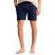 къси,панталони,мъжки,пижами,polo,ralph,lauren,714965505,pyjama,shorts,cruise,nvy,aopp,(blue)