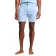 къси,панталони,мъжки,пижами,polo,ralph,lauren,714965506,pyjama,shorts,blue,(office,blue)