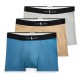 боксерки,мъжко,бельо,polo,ralph,lauren,714965507,boxers,3,units,3pk,and,htr,vnt,khaki,delt,blu,(multicolor)