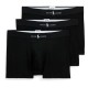 боксерки,мъжко,бельо,polo,ralph,lauren,714965507,boxers,3,units,black