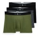 боксерки,мъжко,бельо,polo,ralph,lauren,714965507,boxers,3,units,3pk,grdn,trail,black,brcly,htr,(multicolor)