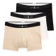 боксерки,мъжко,бельо,ralph,lauren,accesorios,714965507,boxers,3,units,multicolor,(3pk,stnwr,grey,white,black)