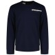 блуза,с,яка,мъжки,тениски,polo,ralph,lauren,714965511,long,sleeve,t,shirt,blue