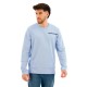 блуза,с,яка,мъжки,тениски,polo,ralph,lauren,714965511,long,sleeve,t,shirt,blue