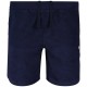 къси,панталони,мъжки,пижами,polo,ralph,lauren,714965515,pyjama,shorts,blue