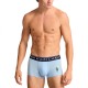 боксерки,мъжко,бельо,polo,ralph,lauren,714966106,boxers,office,blue,bear,(blue)