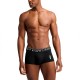 боксерки,мъжко,бельо,polo,ralph,lauren,714966106,boxers,black,(polo,black,bear)