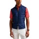 потник,мъжки,потници,polo,ralph,lauren,785a70689,vest,blue