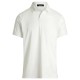 дамски,блузи,с,яка,мъжки,блузи,с,яка,polo,ralph,lauren,785a71031,short,sleeve,polo,white,(ceramic,white)