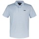 мъжки,блузи,с,яка,polo,ralph,lauren,785a75865,short,sleeve,polo,blue