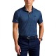 мъжки,блузи,с,яка,polo,ralph,lauren,785a76155,short,sleeve,polo,blue
