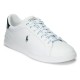 маратонки,мъжки,маратонки,ralph,lauren,ftw,809829824,trainers,white,(white,college,green,pp)