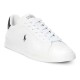маратонки,мъжки,маратонки,ralph,lauren,ftw,809829824,trainers,white