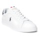 маратонки,мъжки,маратонки,ralph,lauren,ftw,809860883,trainers,white