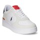 маратонки,мъжки,маратонки,ralph,lauren,ftw,809891794,trainers,white