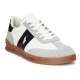 маратонки,мъжки,маратонки,ralph,lauren,ftw,809956119,trainers,white