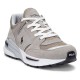 маратонки,мъжки,маратонки,ralph,lauren,ftw,809960925,trainers,grey