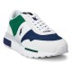 маратонки,мъжки,маратонки,ralph,lauren,ftw,809960978,trainers,white
