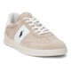 маратонки,мъжки,маратонки,ralph,lauren,ftw,809960995,trainers,beige