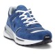маратонки,мъжки,маратонки,ralph,lauren,ftw,809960925,trainers,blue