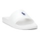 мъжки,джапанки,и,чехли,ralph,lauren,ftw,809961001,slides,white