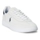 маратонки,мъжки,маратонки,ralph,lauren,ftw,809961180,trainers,white,navy,(white)