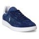 маратонки,мъжки,маратонки,ralph,lauren,ftw,809961180,trainers,blue