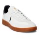 маратонки,мъжки,маратонки,ralph,lauren,ftw,809961181,trainers,white