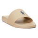 мъжки,джапанки,и,чехли,ralph,lauren,ftw,809965075,slides,beige