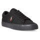 маратонки,мъжки,маратонки,ralph,lauren,ftw,816764497,trainers,black