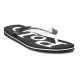 джапанки,мъжки,джапанки,и,чехли,ralph,lauren,ftw,816830672,flip,flops,black,(black,white)