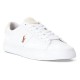 маратонки,мъжки,маратонки,дамски,маратонки,polo,ralph,lauren,816749369,trainers,white,(white)