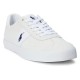 маратонки,мъжки,маратонки,ralph,lauren,ftw,816961260,trainers,white