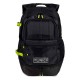 раница,раници,munich,7113344,32l,backpack,black