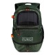 раница,раници,munich,7113346,32l,backpack,khaki,(green)
